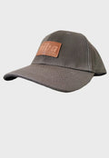 Jockey Limited Edition Algodón 2 Gris Oscuro Niba