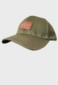 Jockey Limited Edition Algodón Verde Petroleo Niba