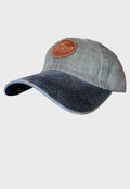 Jockey Limited Edition Azul/Gris Niba