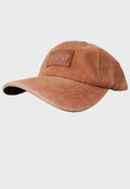 Jockey Limited Edition Café 2 Niba