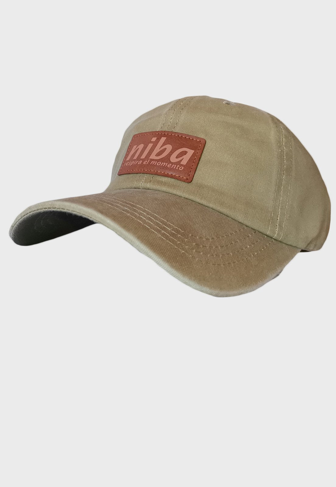 Jockey Limited Edition Verde Musgo Niba