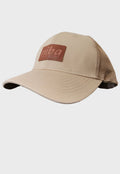 Jockey Limited Edition Malla Café Claro Niba
