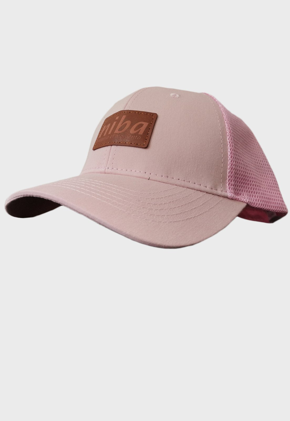 Jockey Limited Edition Malla Rosado/Rosa Niba