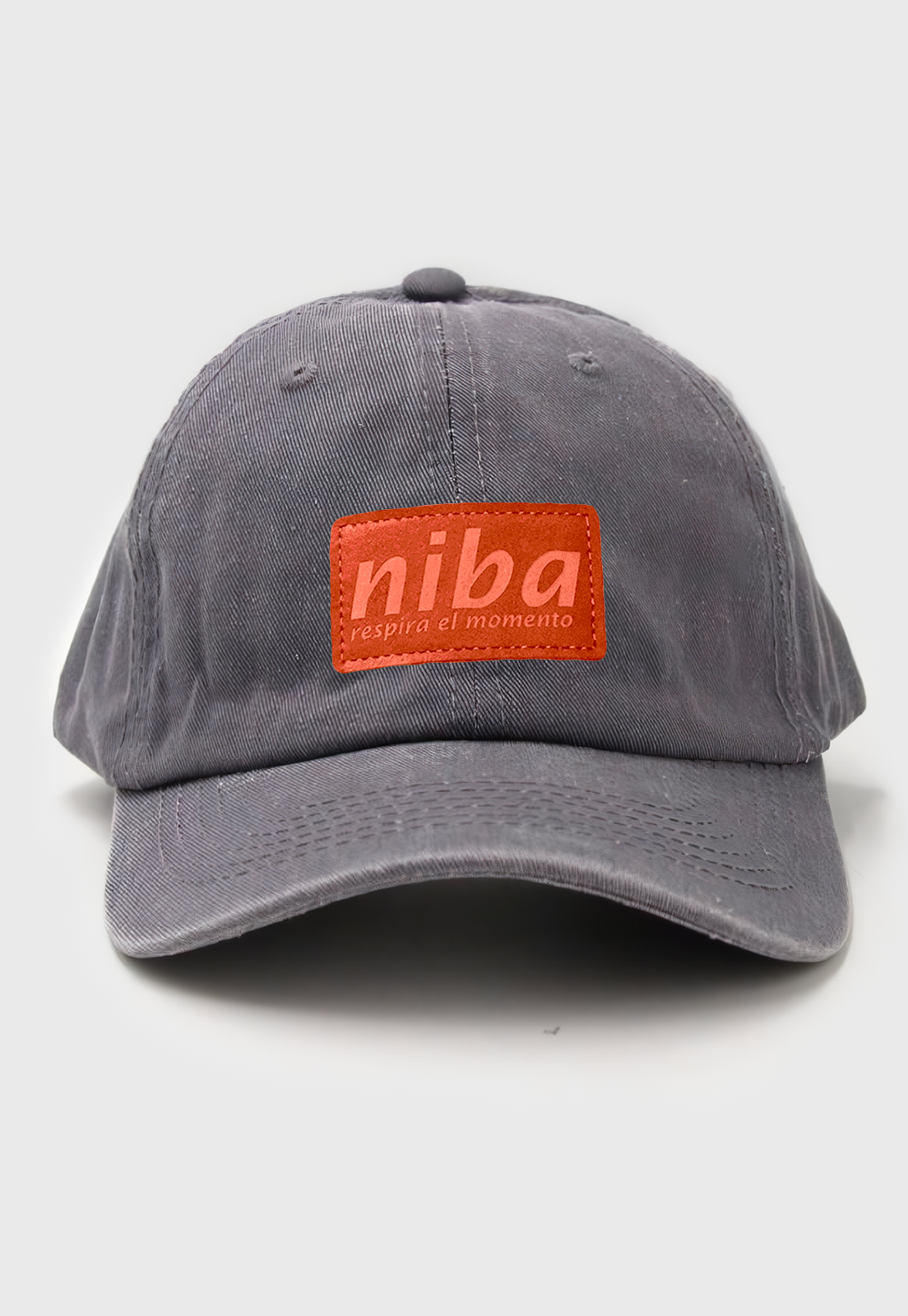 Jockey Limited Edition Gris Niba - imagen 2