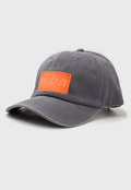 Jockey Limited Edition Gris Niba