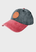 Jockey Limited Edition Burdeo/Azul Niba