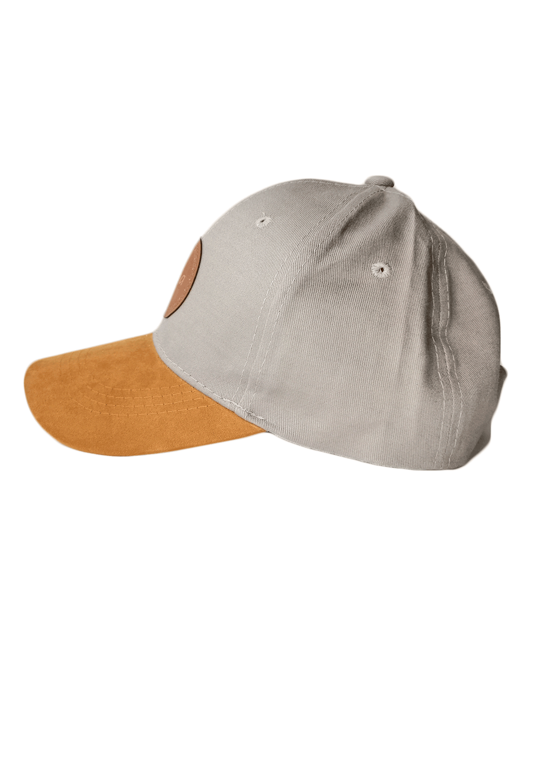 Jockey Limited Edition Marrón/Gris Niba - imagen 3