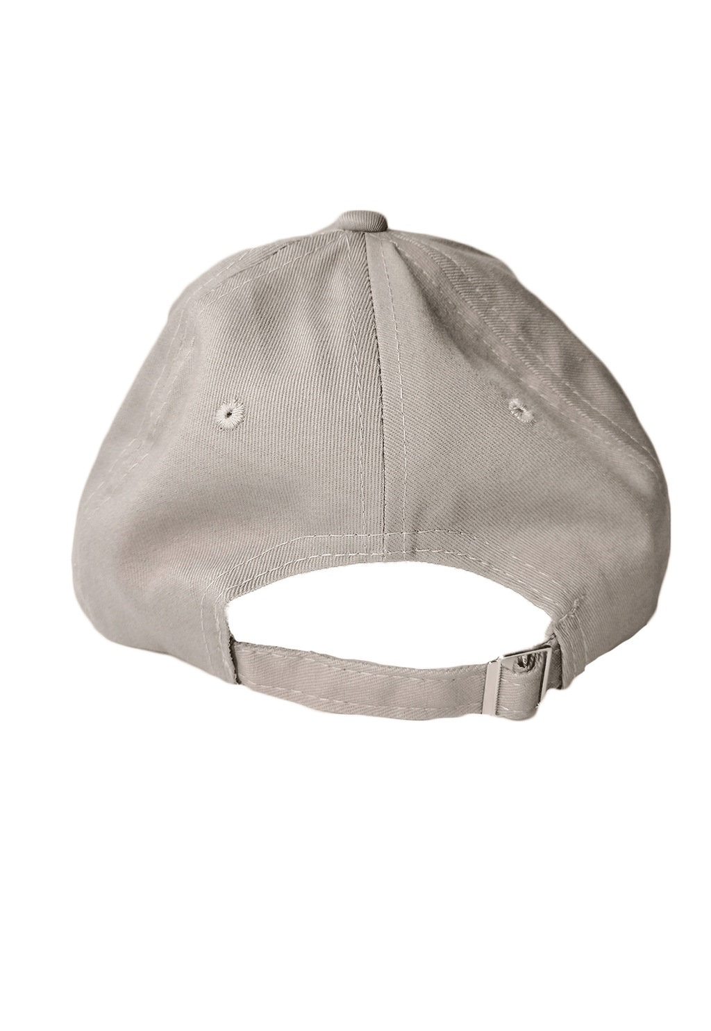 Jockey Limited Edition Marrón/Gris Niba - imagen 4