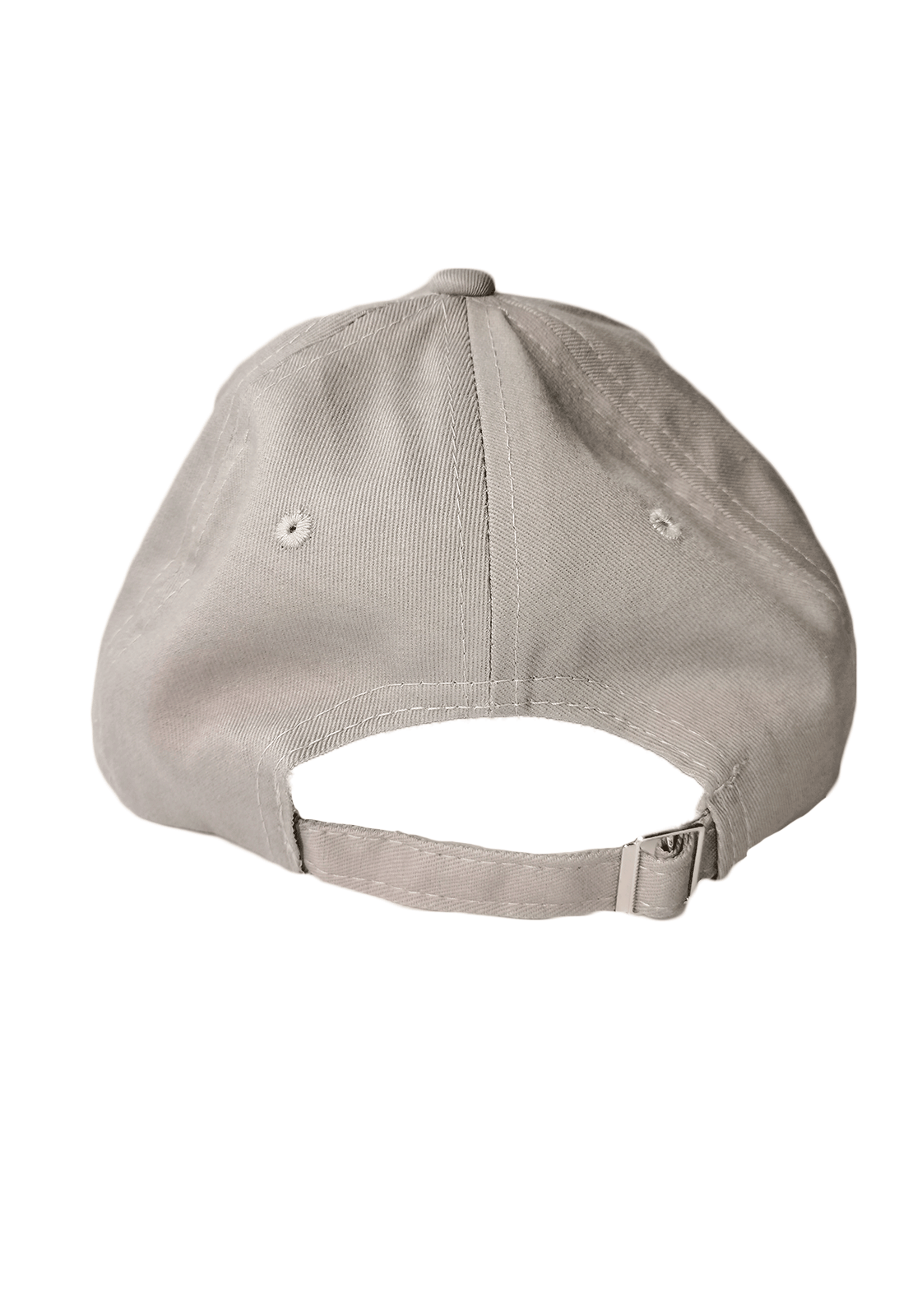 Jockey Limited Edition Marrón/Gris Niba - imagen 4