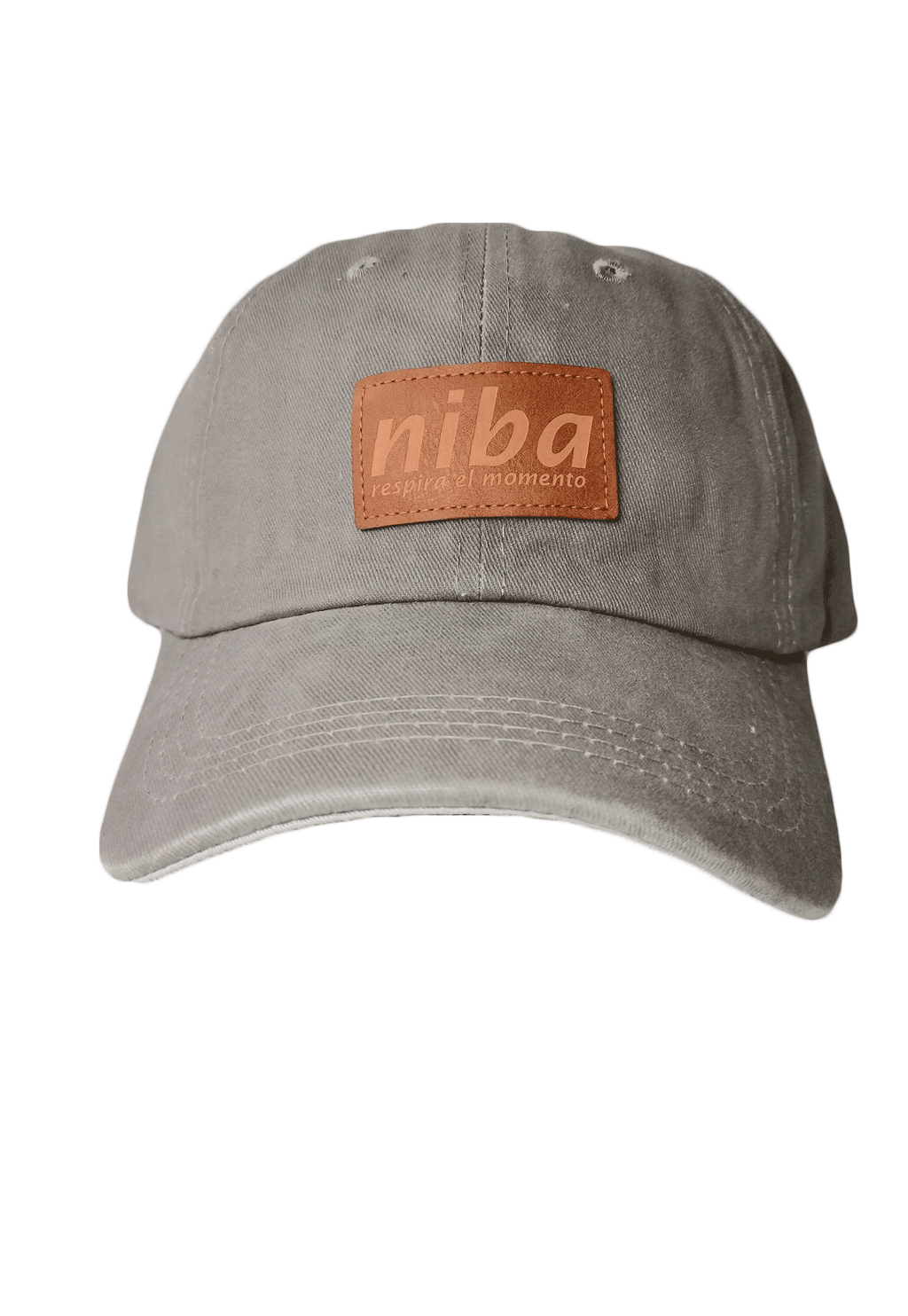 Jockey Limited Edition Gris 2 Niba - imagen 3