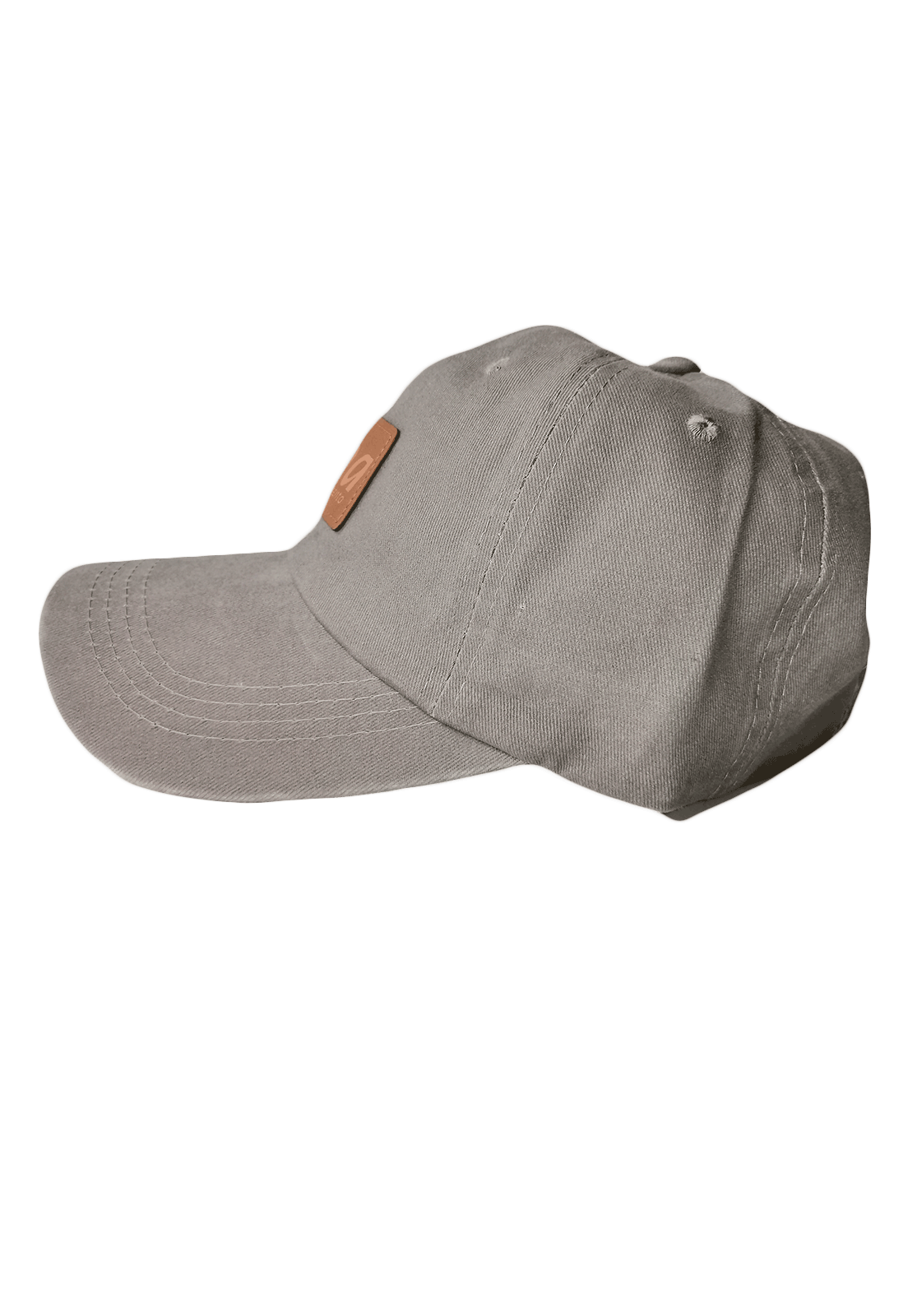 Jockey Limited Edition Gris 2 Niba - imagen 4