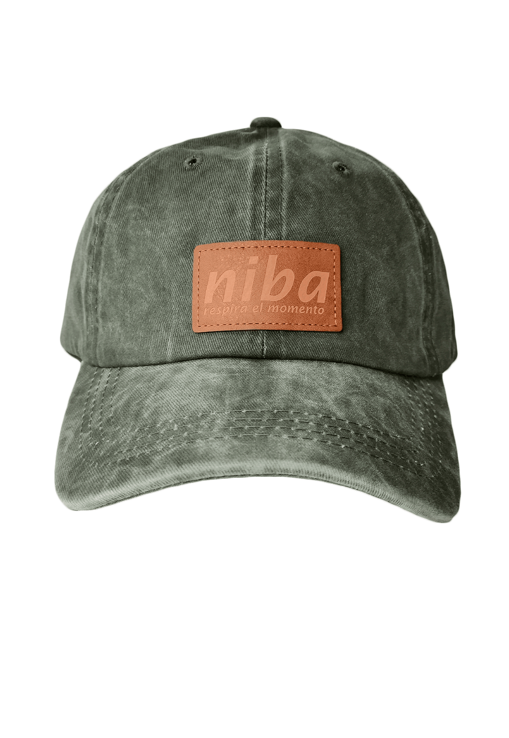 Jockey Limited Edition Verde Petroleo Niba - imagen 2
