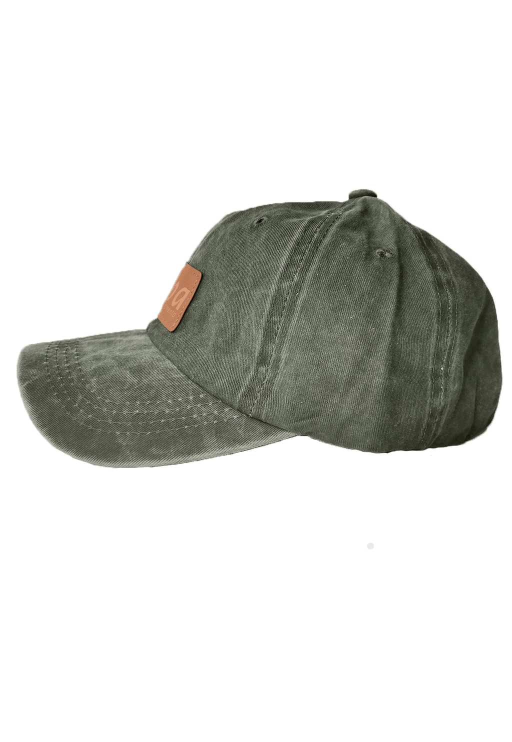 Jockey Limited Edition Verde Petroleo Niba - imagen 3