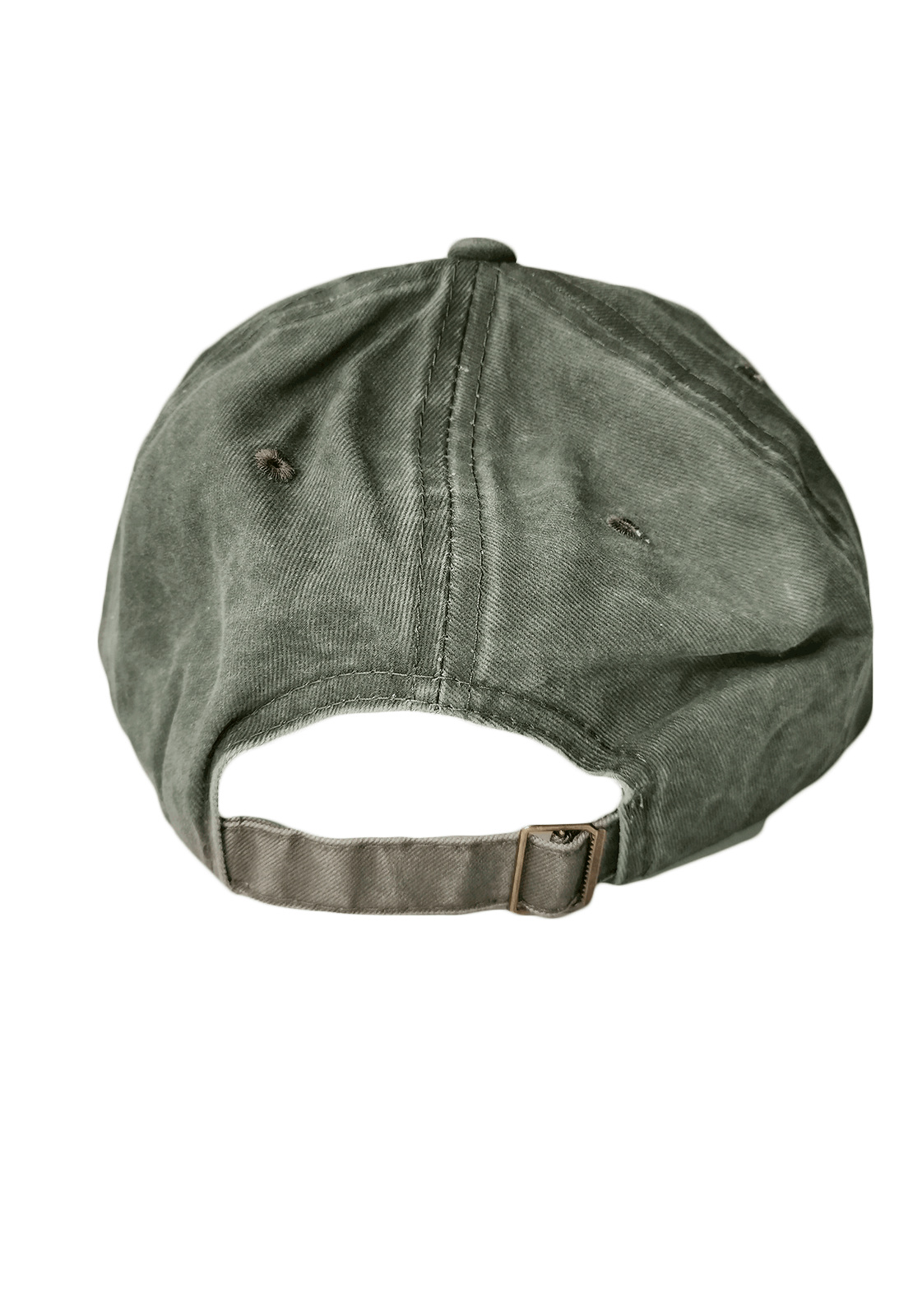 Jockey Limited Edition Verde Petroleo Niba - imagen 4