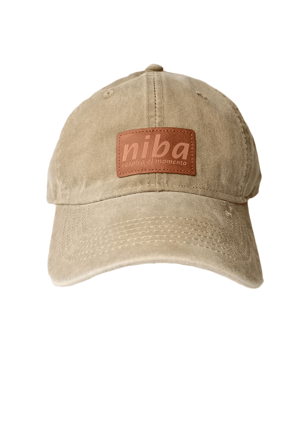 Jockey Limited Edition Café Claro Niba - imagen 2