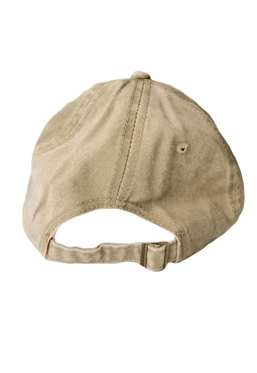 Jockey Limited Edition Café Claro Niba - imagen 4