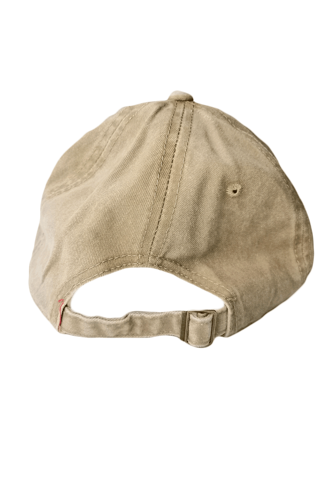 Jockey Limited Edition Café Claro Niba - imagen 4