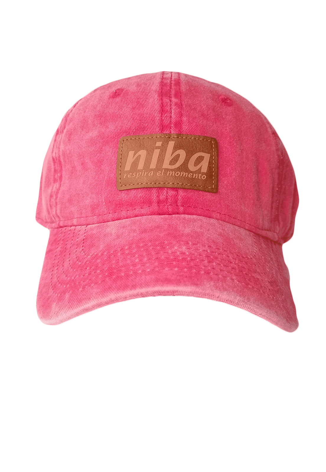 Jockey Limited Edition Fucsia Niba - imagen 2