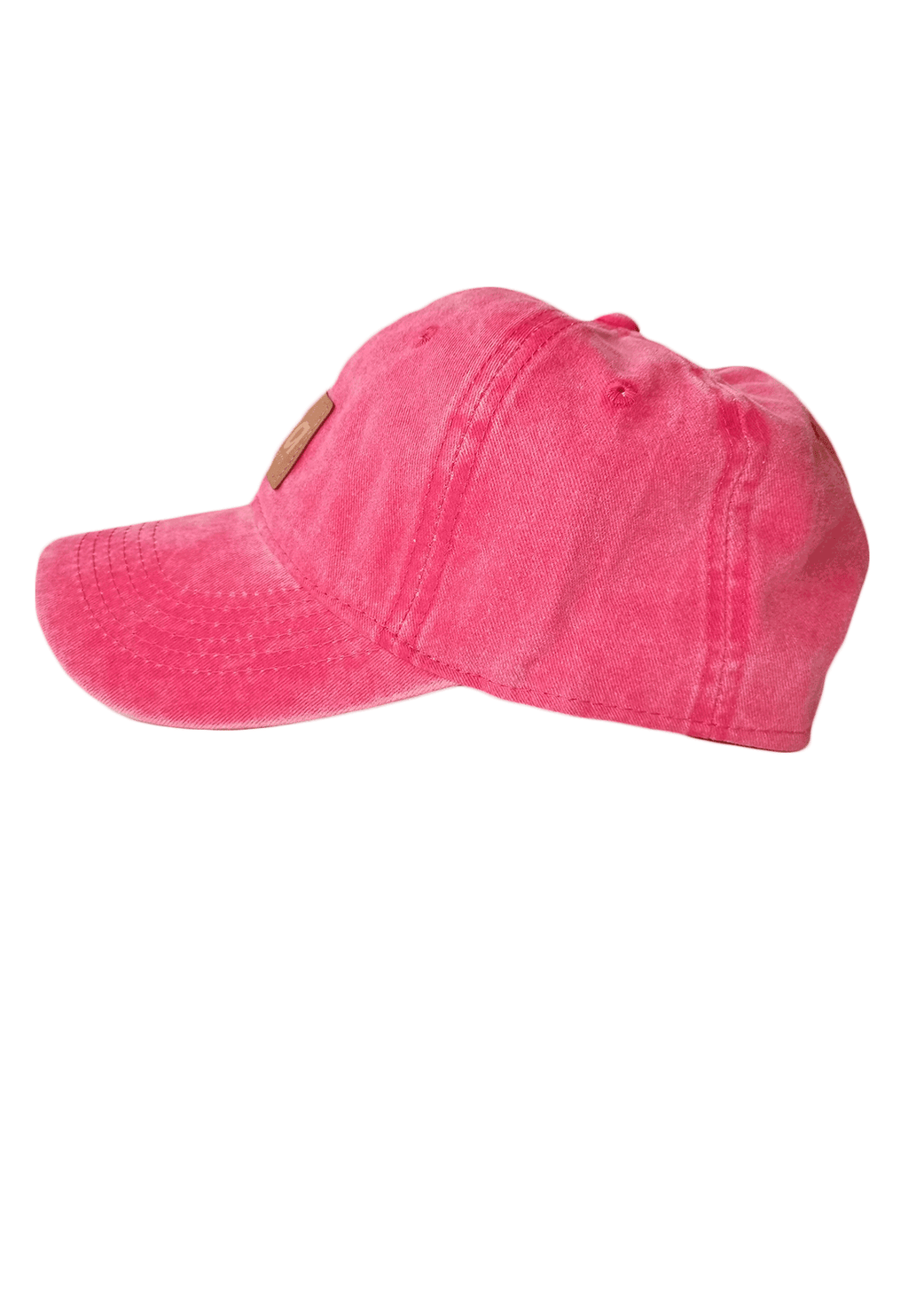 Jockey Limited Edition Fucsia Niba - imagen 3