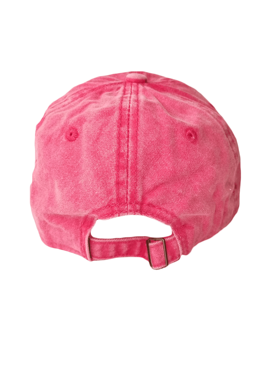 Jockey Limited Edition Fucsia Niba - imagen 4