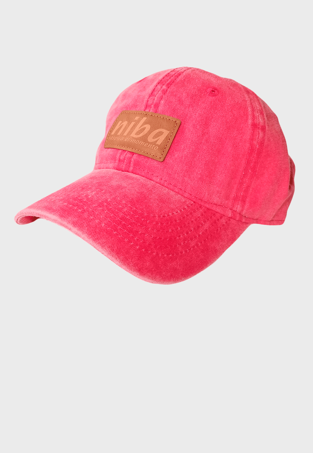 Jockey Limited Edition Fucsia Niba