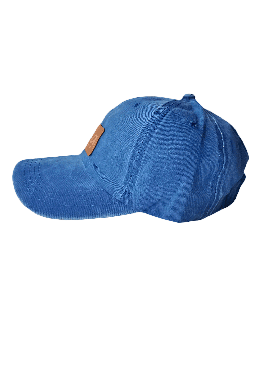 Jockey Limited Edition Azul Niba - imagen 3