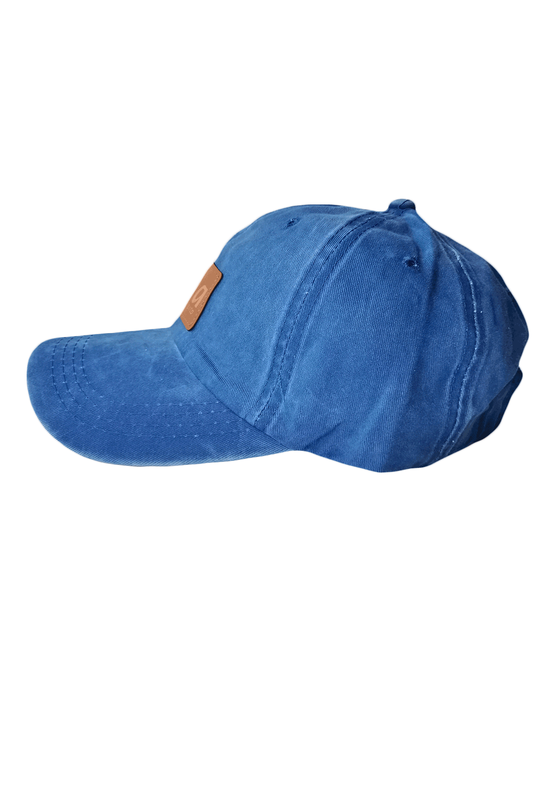 Jockey Limited Edition Azul Niba - imagen 3
