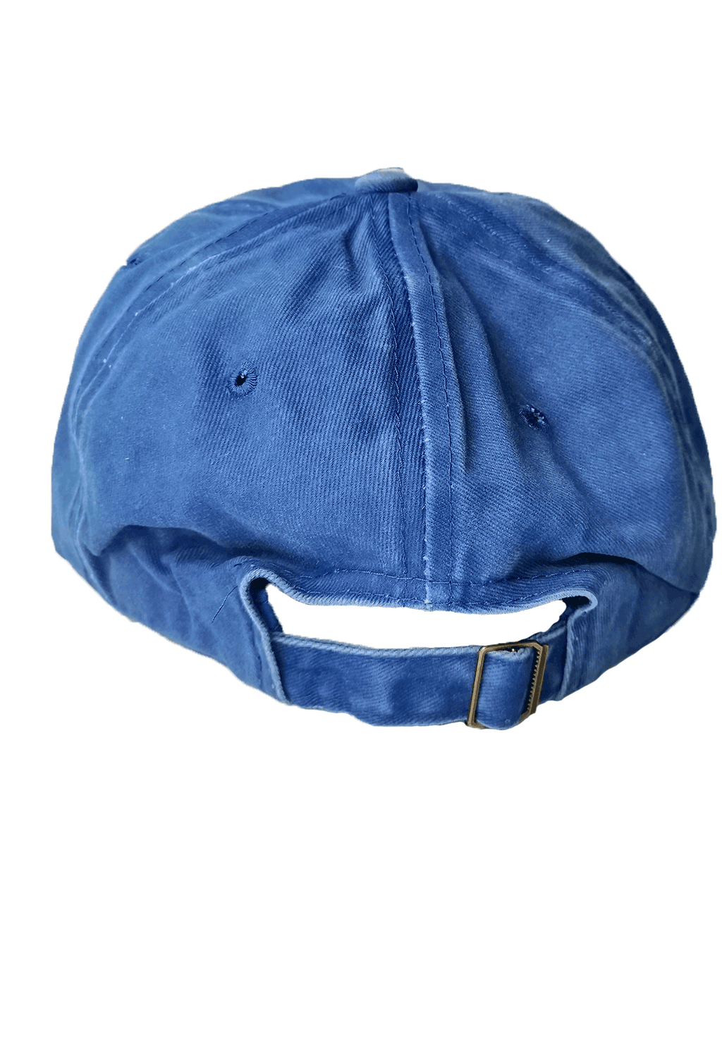 Jockey Limited Edition Azul Niba - imagen 4