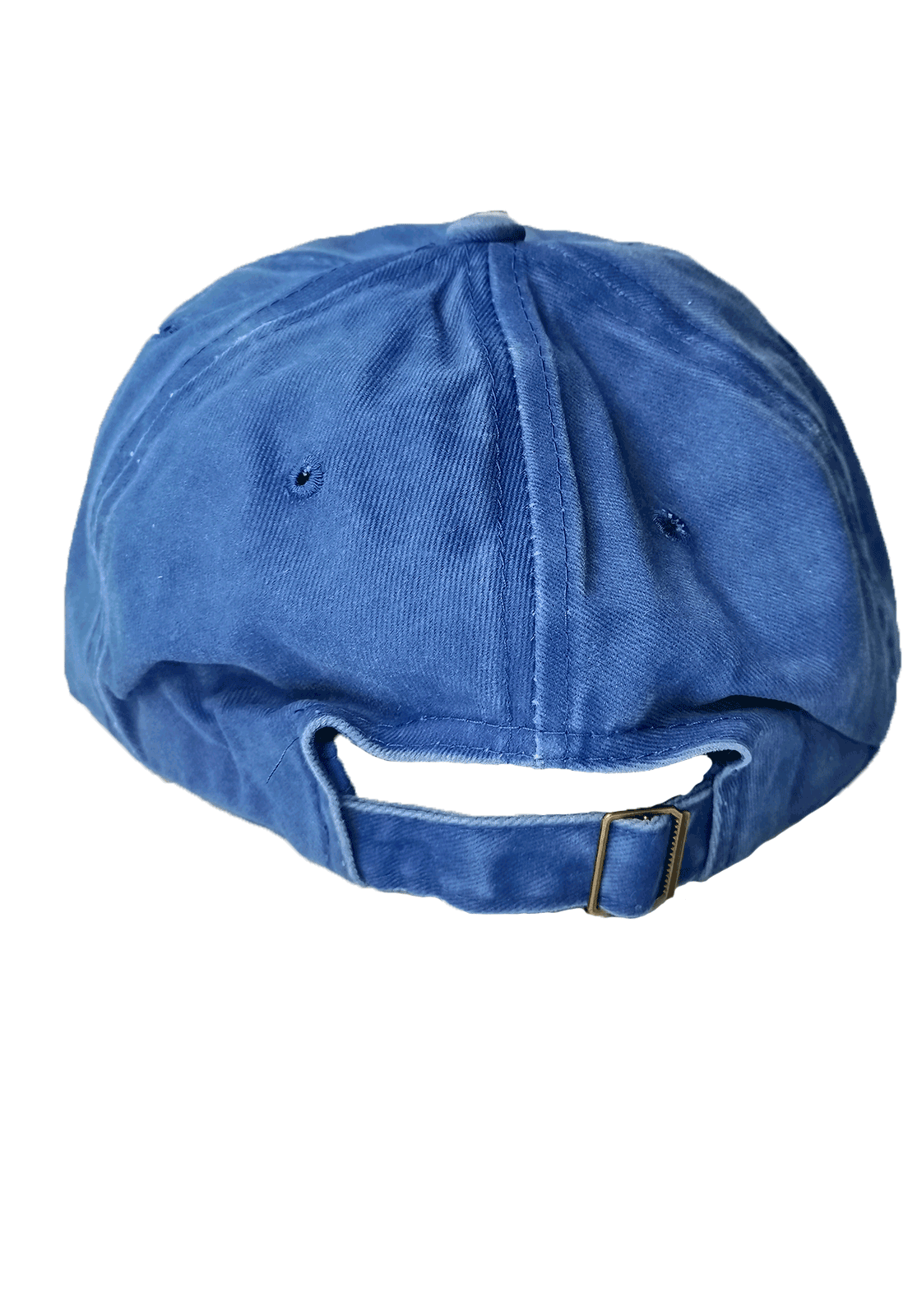 Jockey Limited Edition Azul Niba - imagen 4