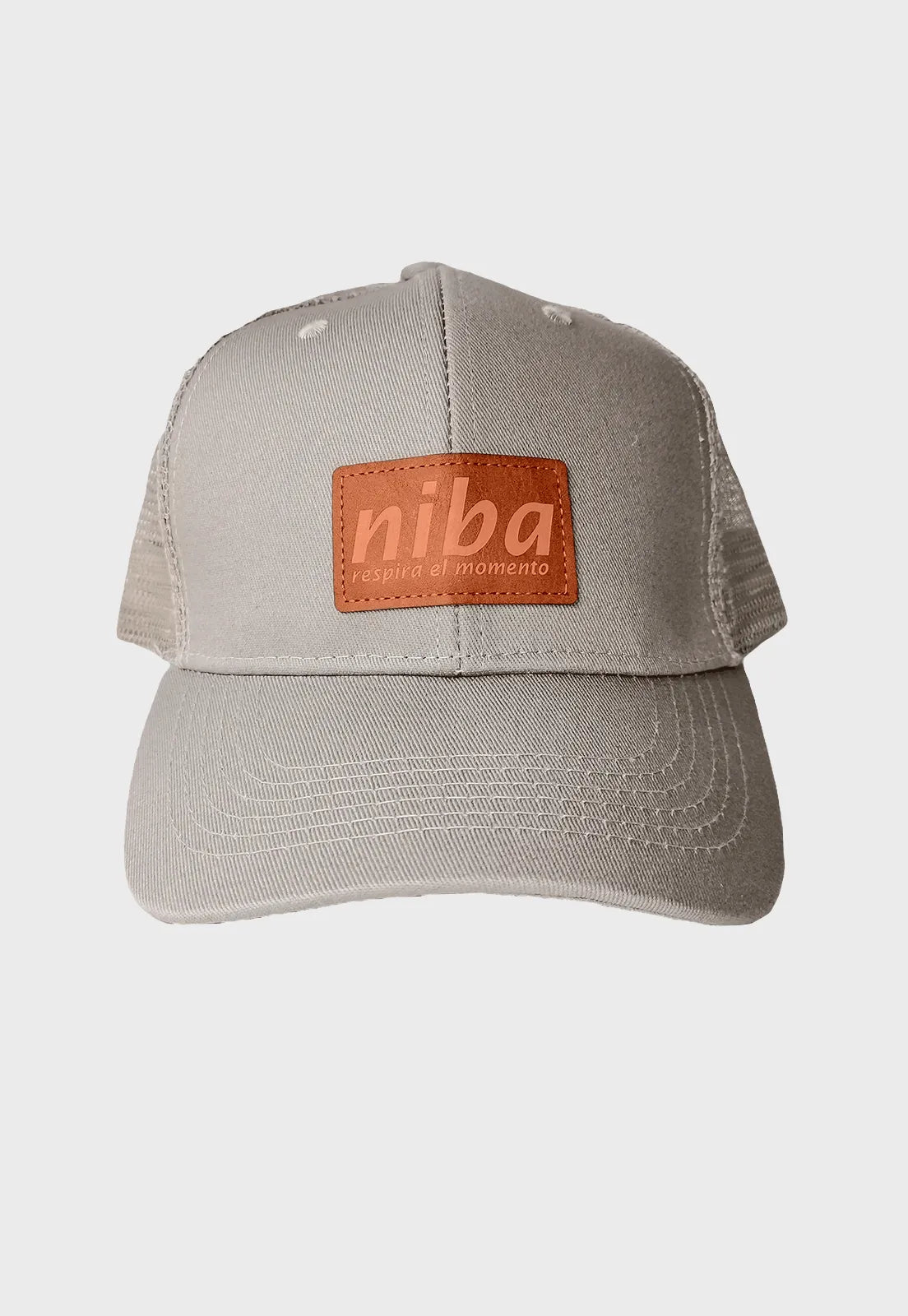 Jockey Limited Edition Malla Gris Niba - imagen 2