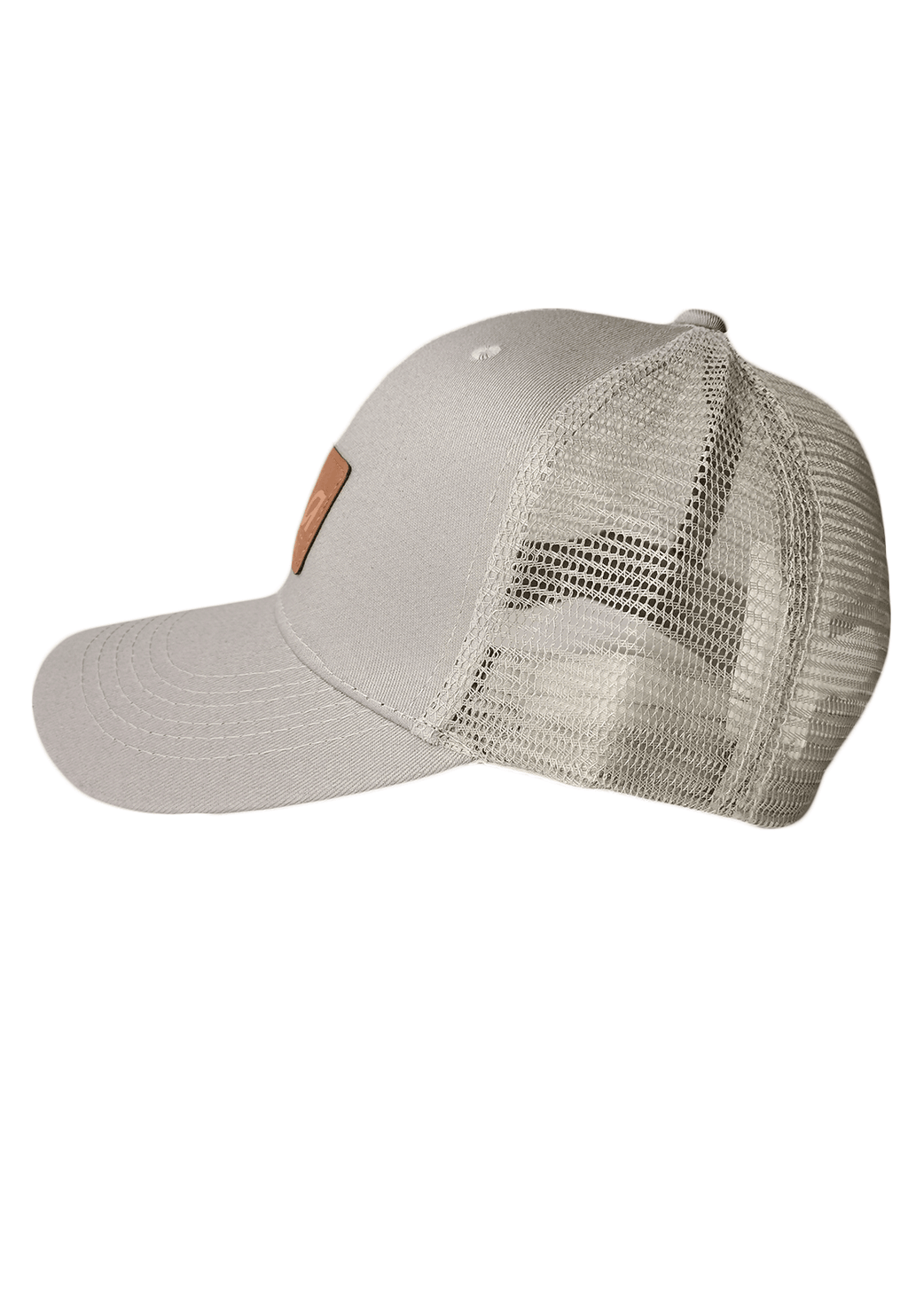 Jockey Limited Edition Malla Gris Niba - imagen 3