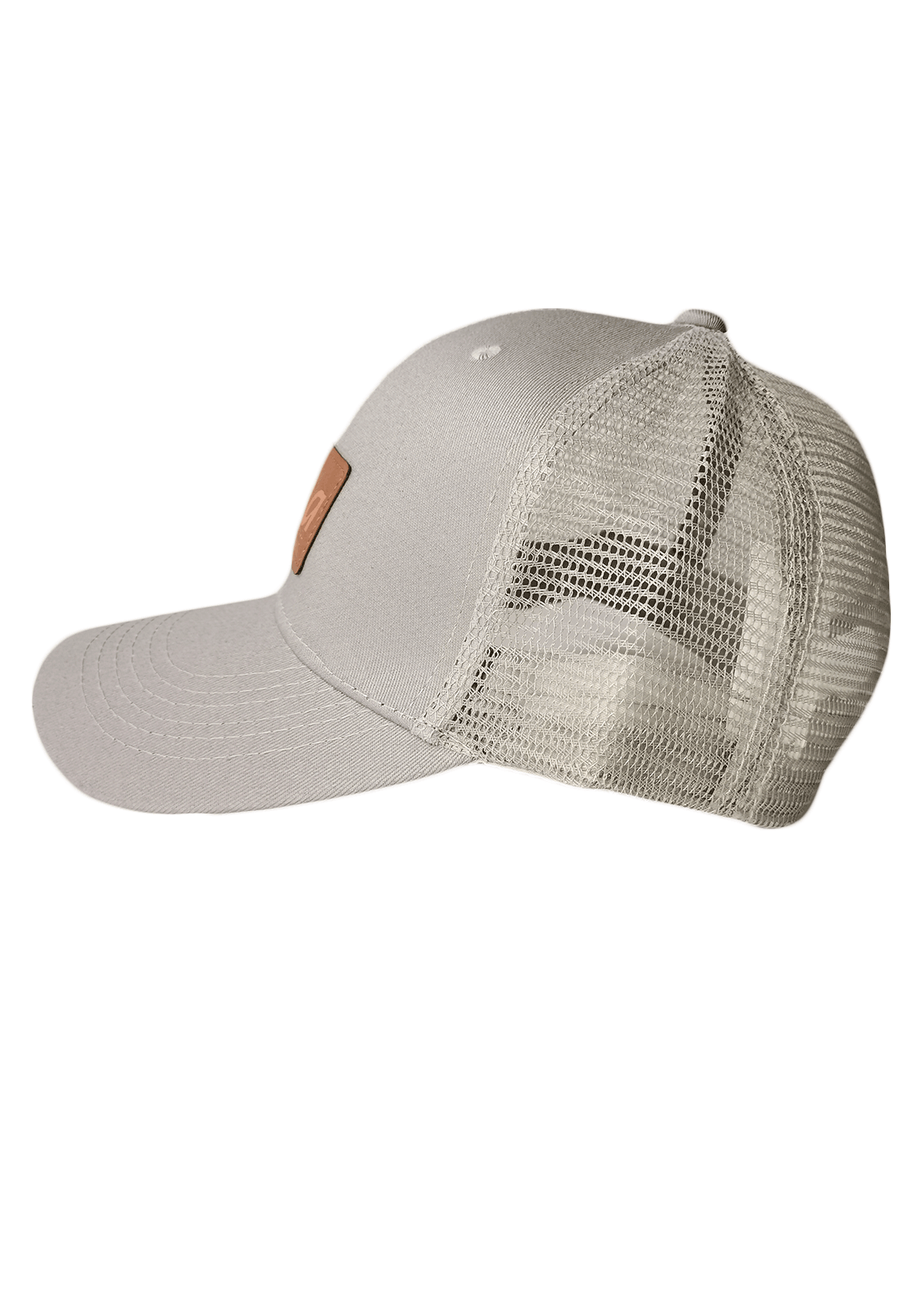 Jockey Limited Edition Malla Gris Niba - imagen 3