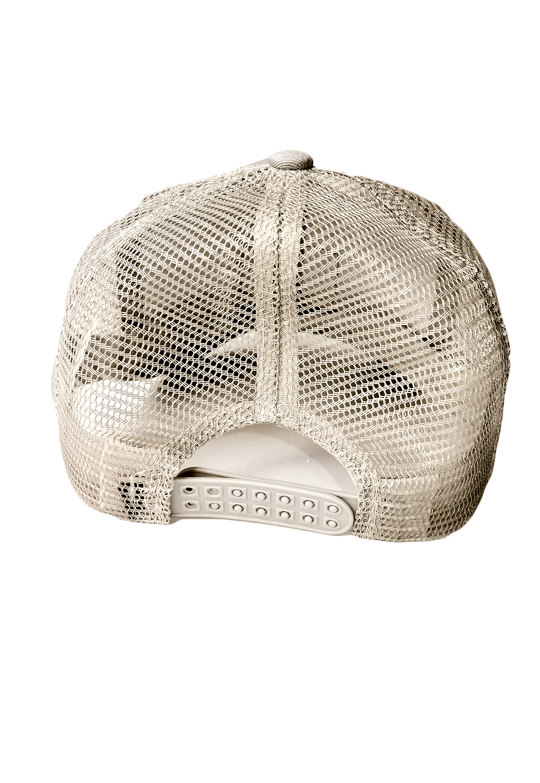 Jockey Limited Edition Malla Gris Niba - imagen 4