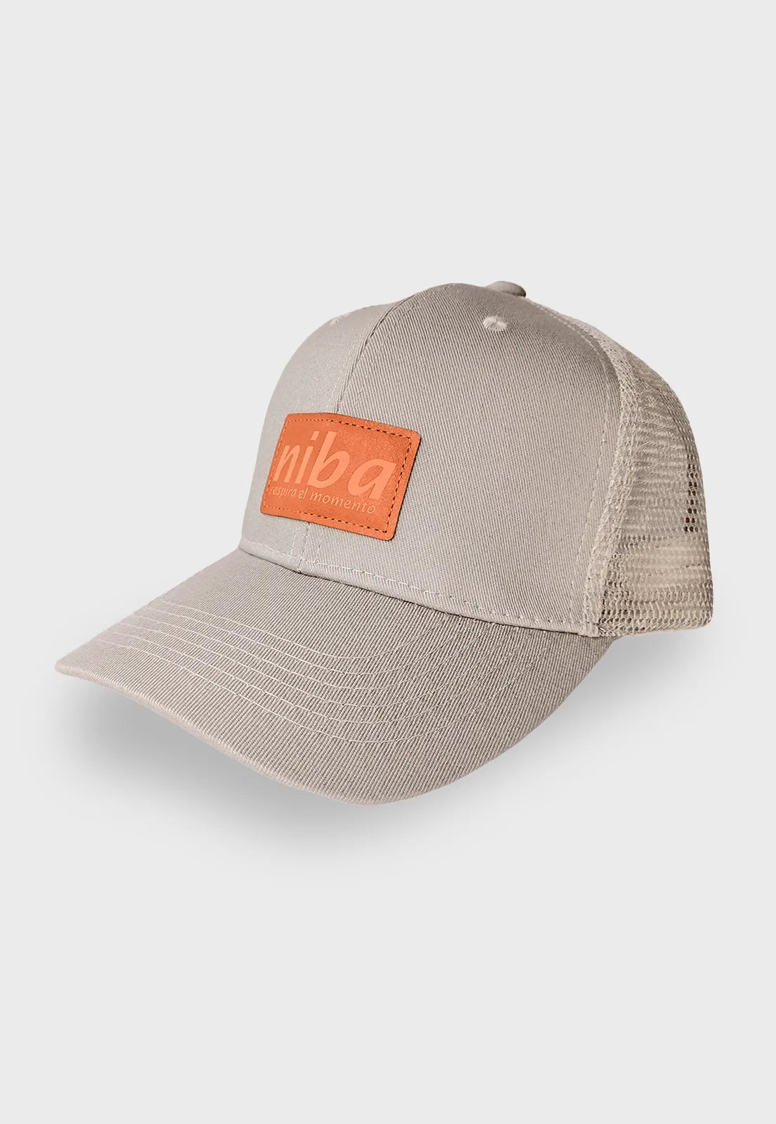 Jockey Limited Edition Malla Gris Niba