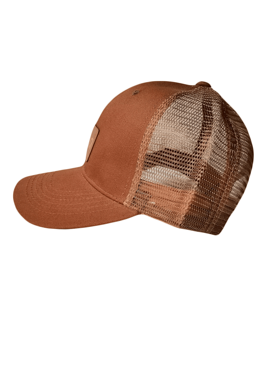 Jockey Limited Edition Malla Marrón Niba - imagen 3