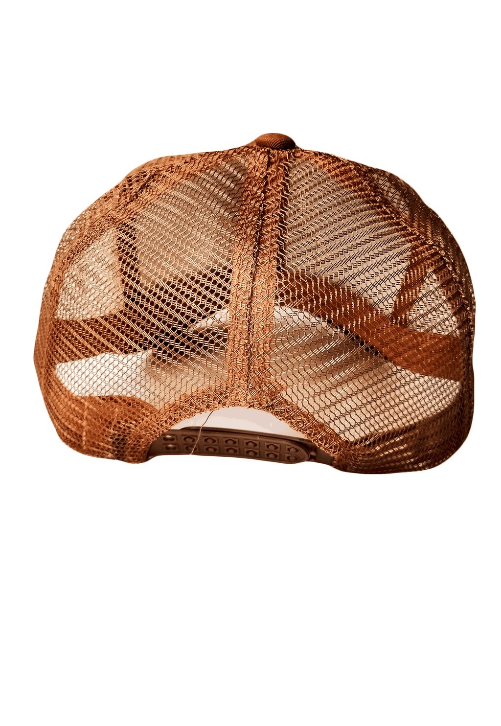 Jockey Limited Edition Malla Marrón Niba - imagen 4
