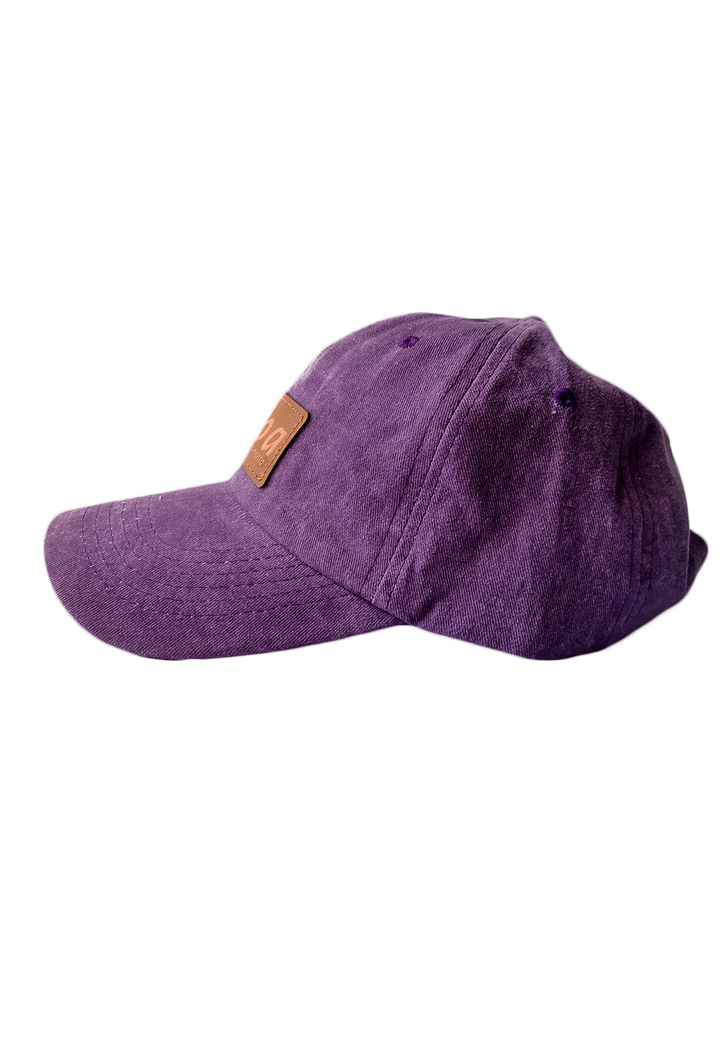 Jockey Limited Edition Morado 2 Niba - imagen 3
