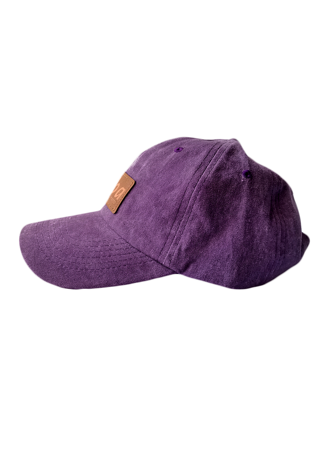 Jockey Limited Edition Morado 2 Niba - imagen 3