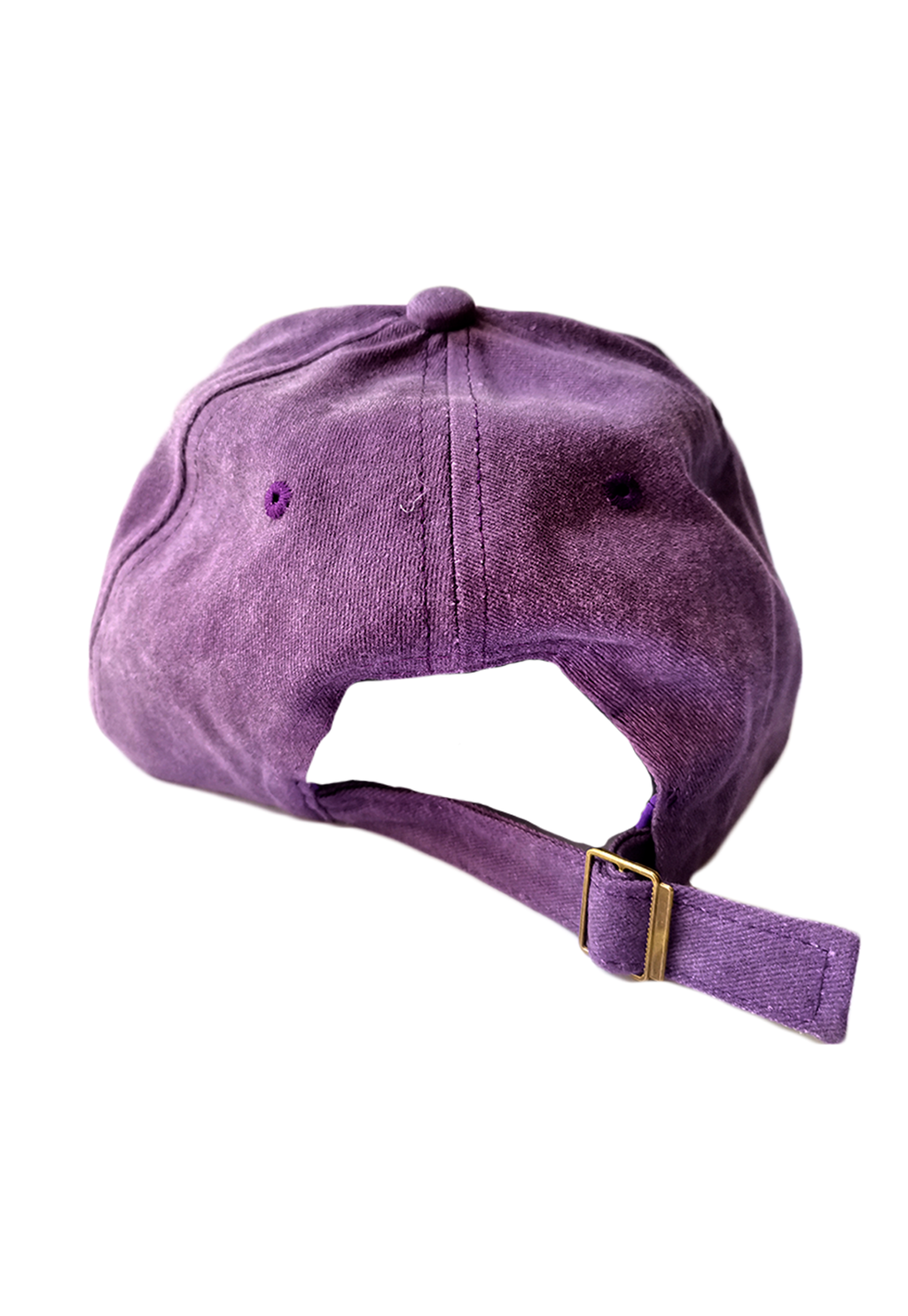 Jockey Limited Edition Morado 2 Niba - imagen 4