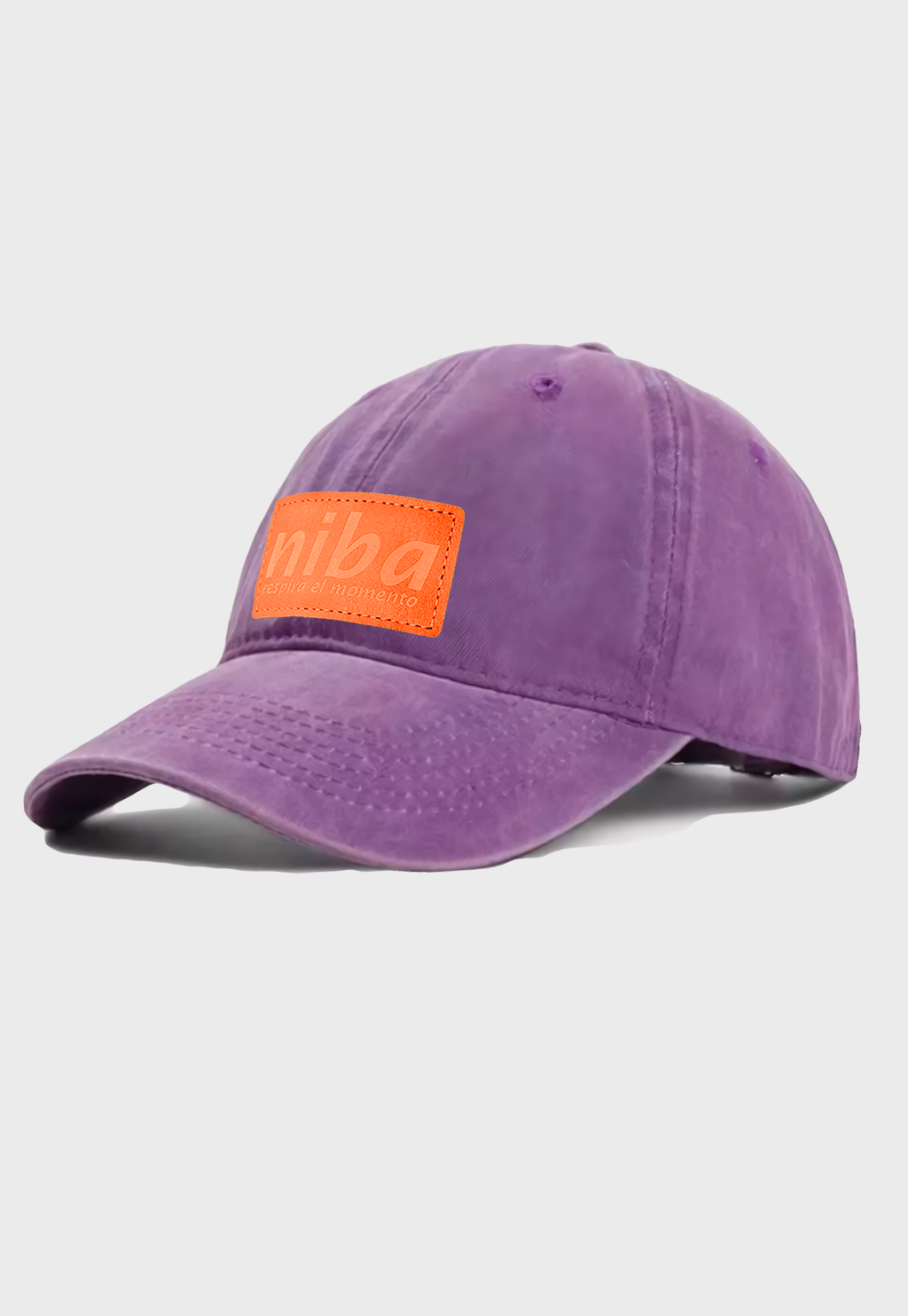 Jockey Limited Edition Morado 2 Niba