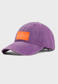 Jockey Limited Edition Morado 2 Niba