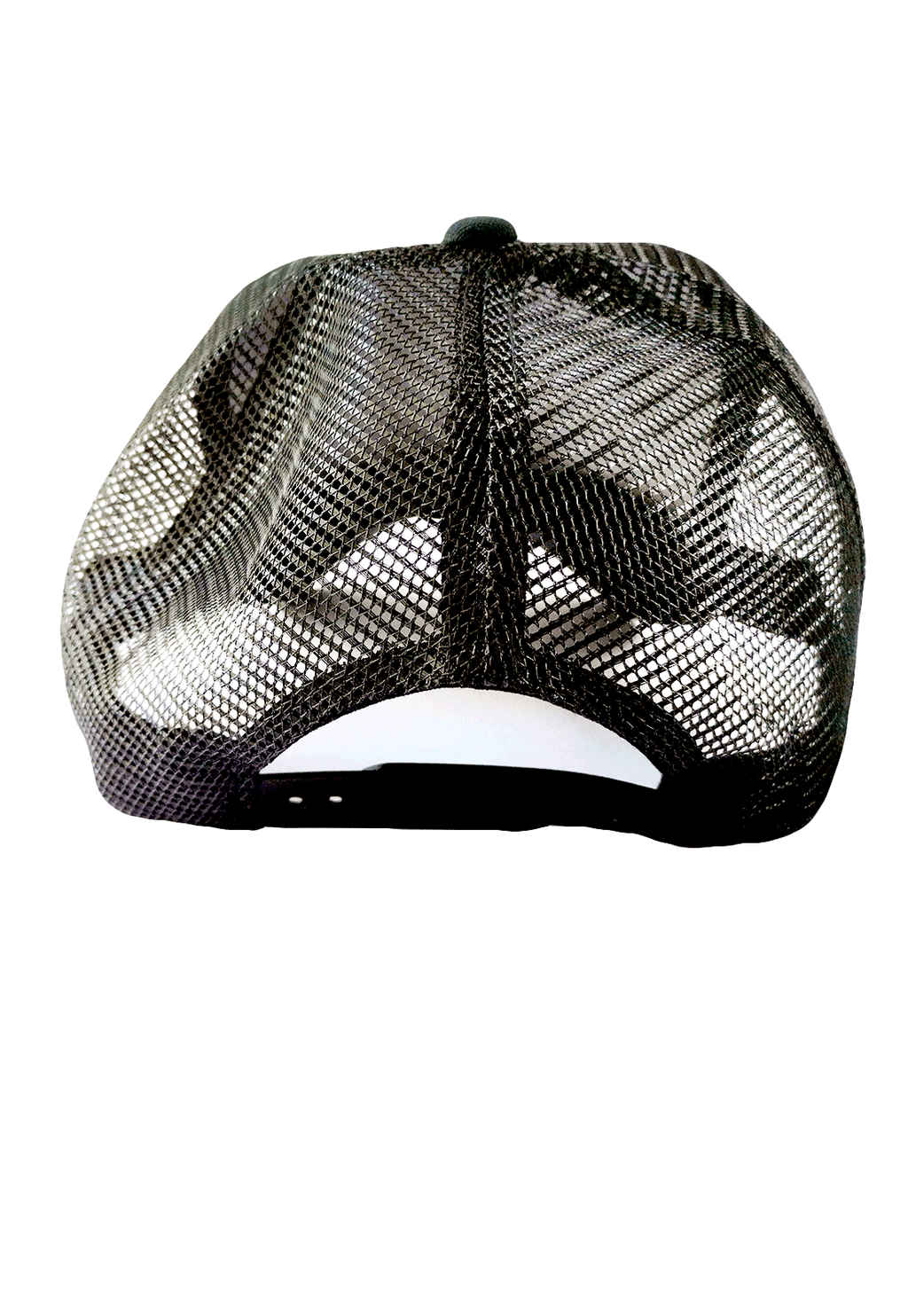 Jockey Limited Edition Malla Negro Niba - imagen 4