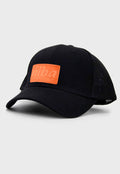 Jockey Limited Edition Malla Negro Niba