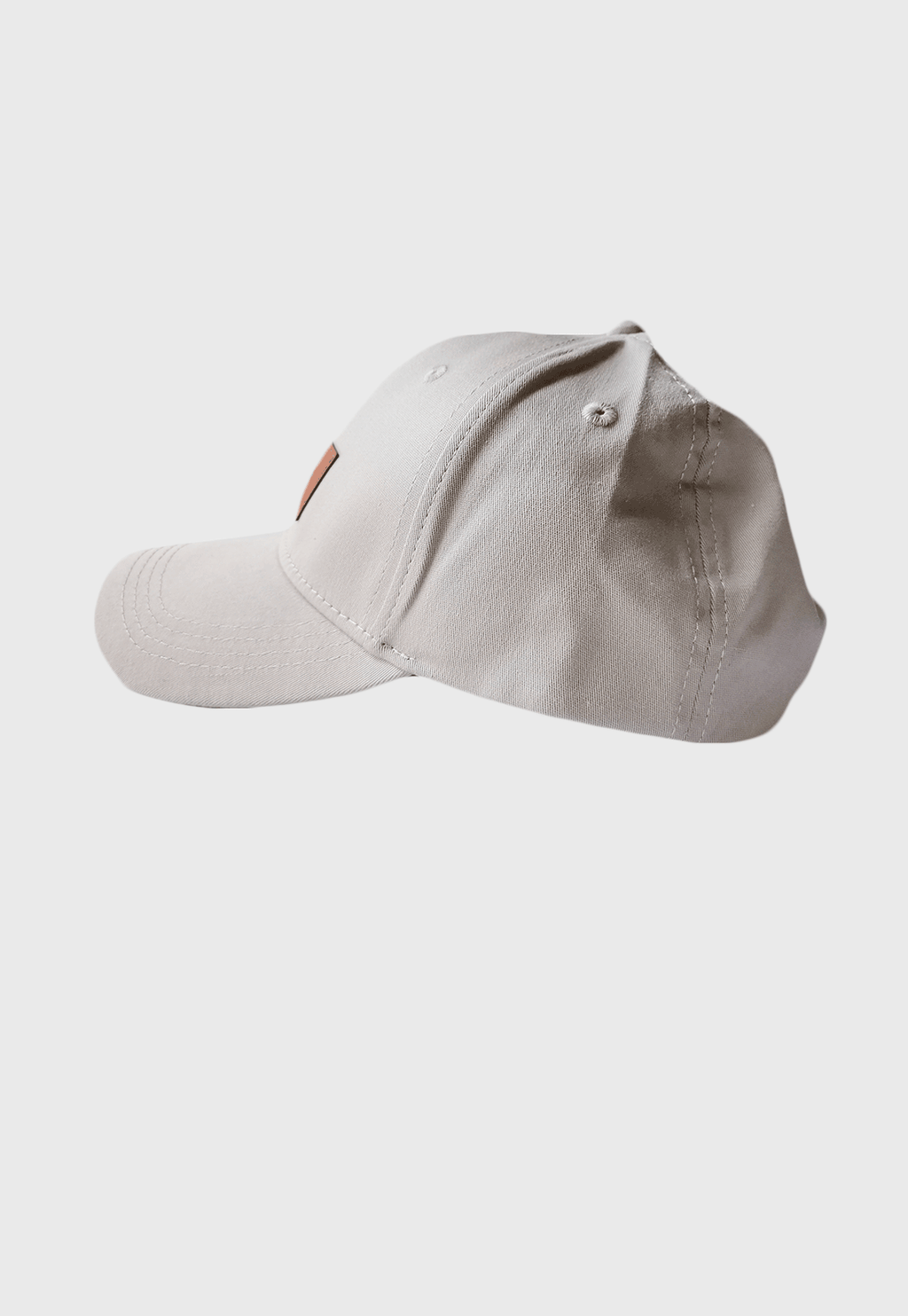 Jockey Limited Edition Algodón Gris Niba - imagen 3