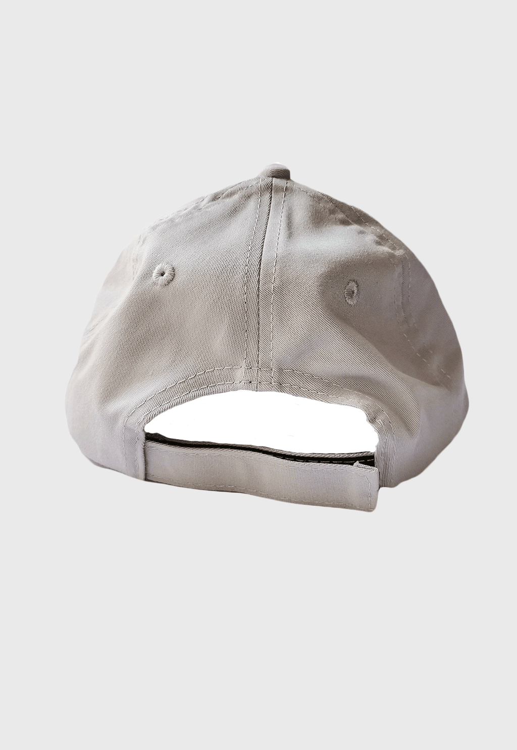 Jockey Limited Edition Algodón Gris Niba - imagen 4