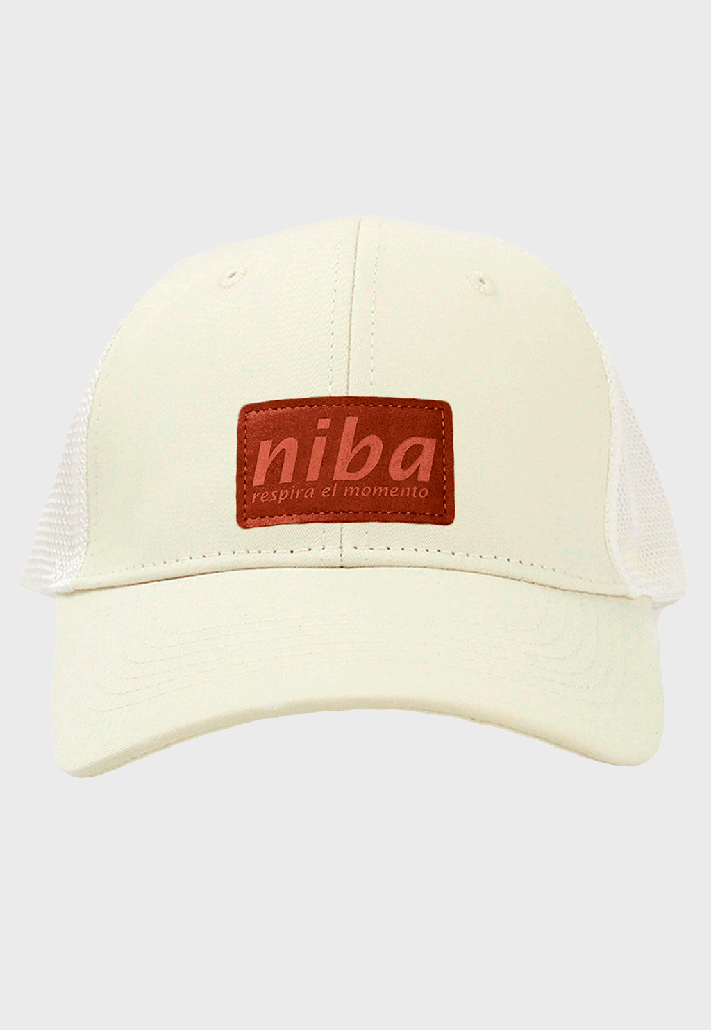 Jockey Limited Edition Malla Beige Claro Niba - imagen 2