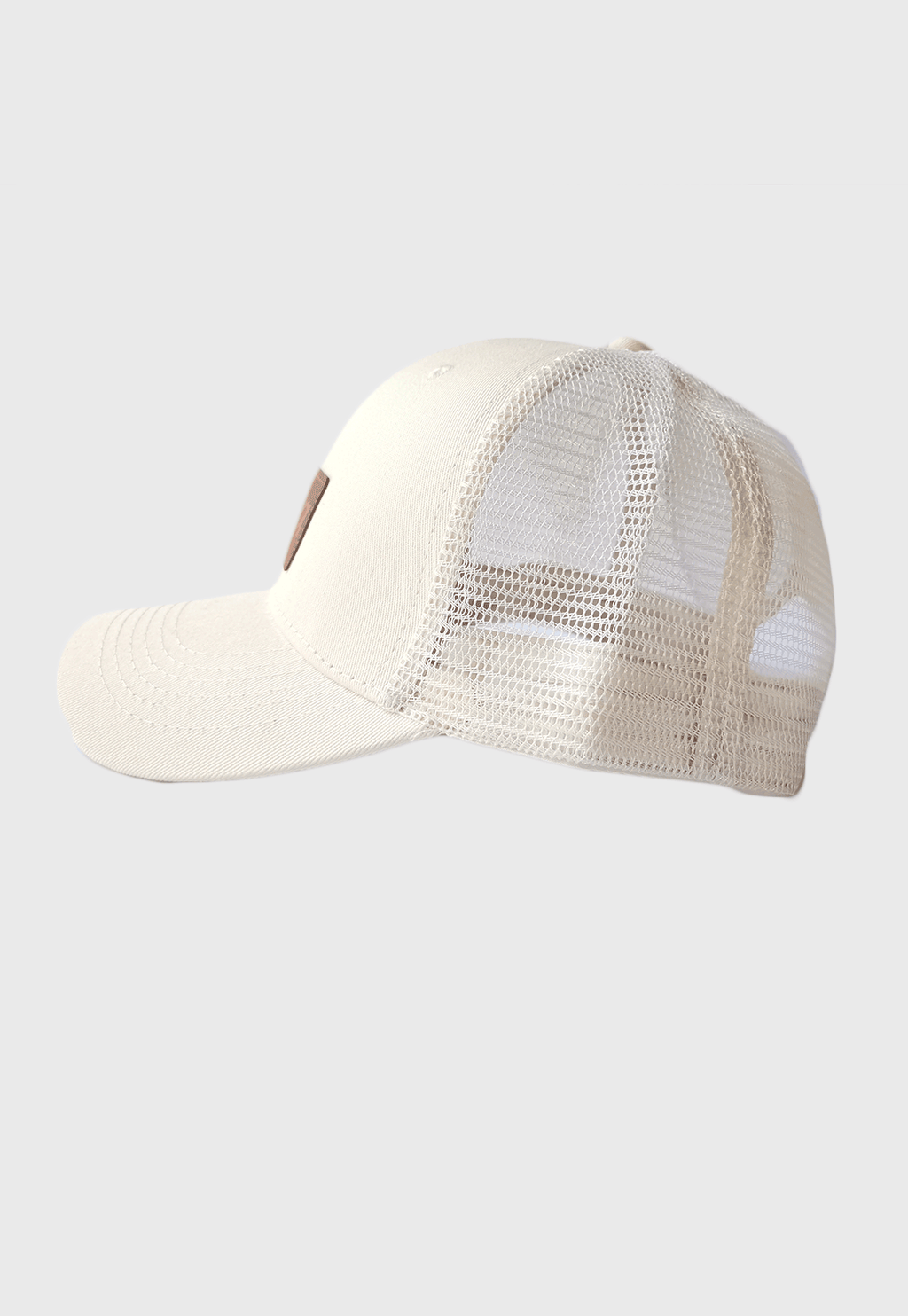 Jockey Limited Edition Malla Beige Claro Niba - imagen 3