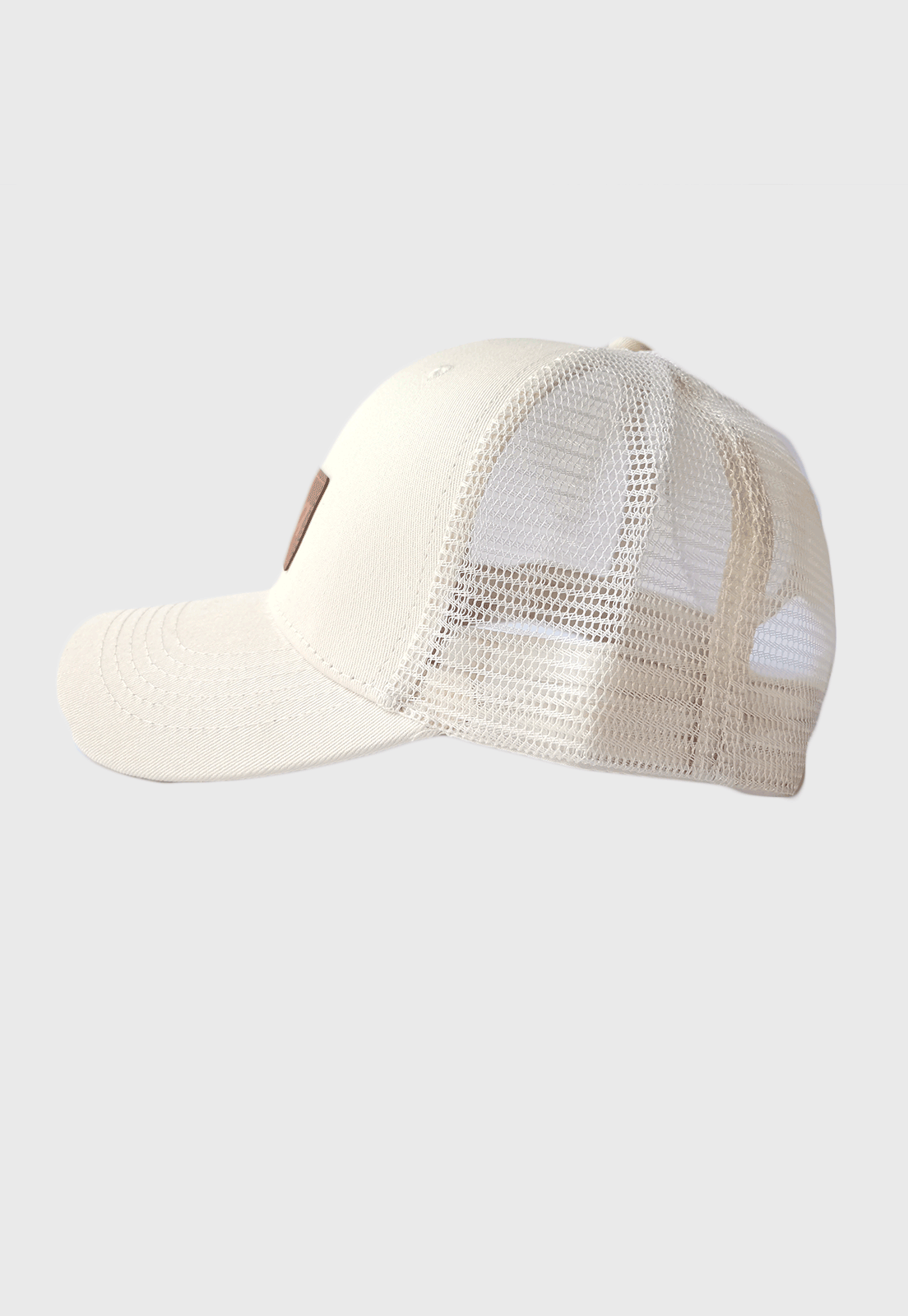 Jockey Limited Edition Malla Beige Claro Niba - imagen 3