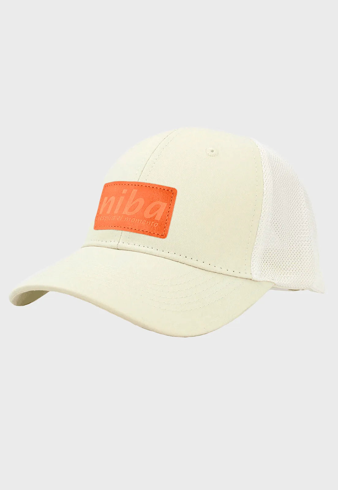 Jockey Limited Edition Malla Beige Claro Niba