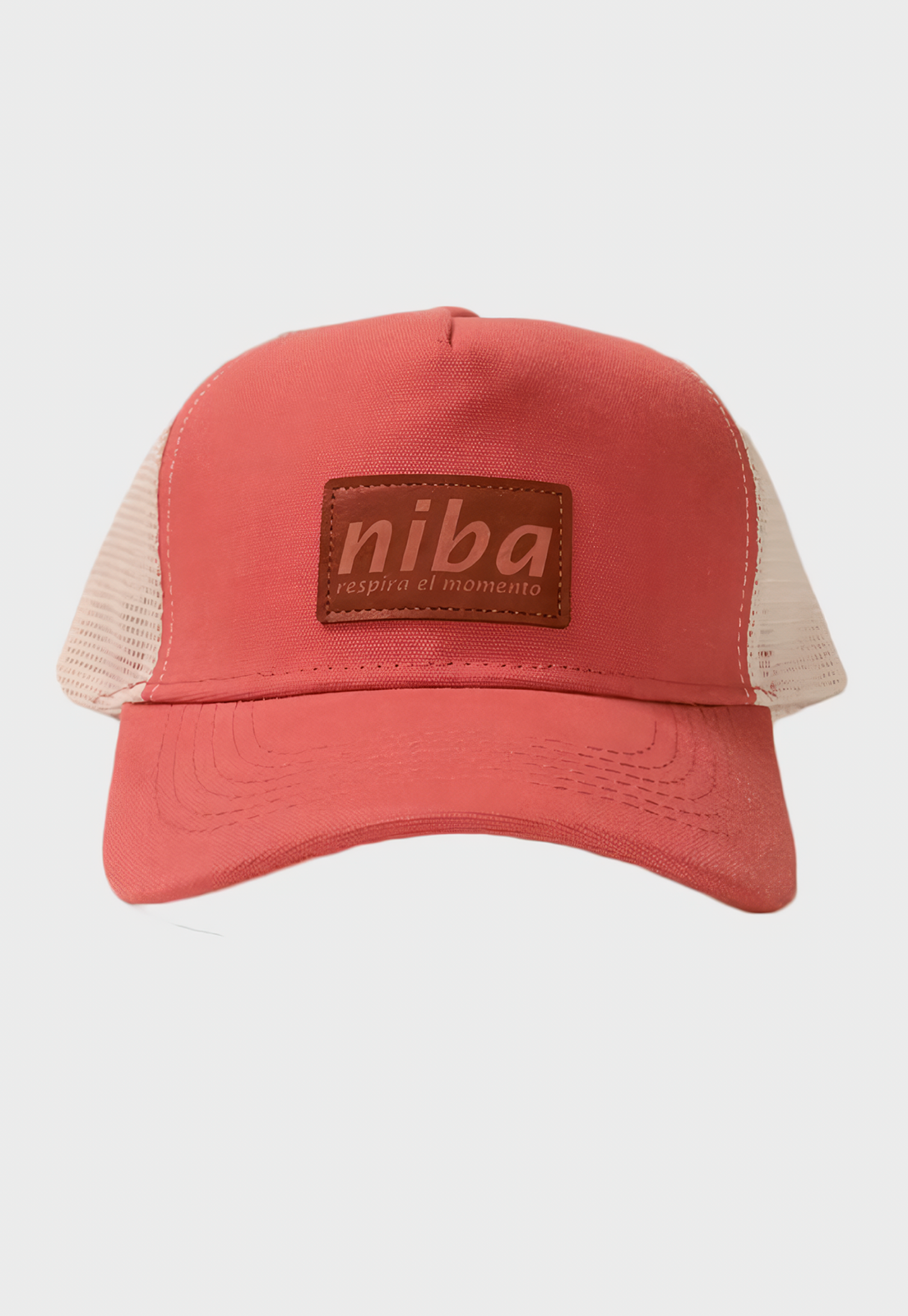 Jockey Limited Edition Malla Rosa Vintage Niba - imagen 2